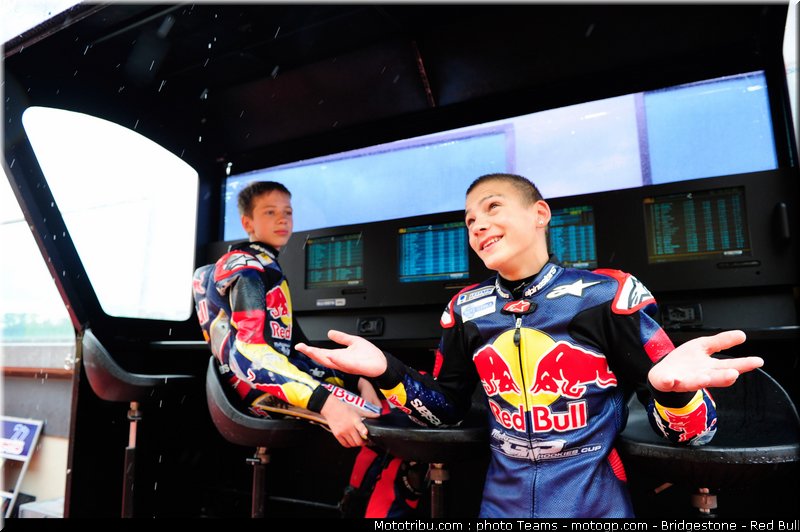 red_bull_rookie_cup_baldassari_0003_italie_mugello_2011