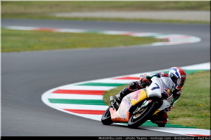 red_bull_rookie_cup_baldassari_0004_italie_mugello_2011