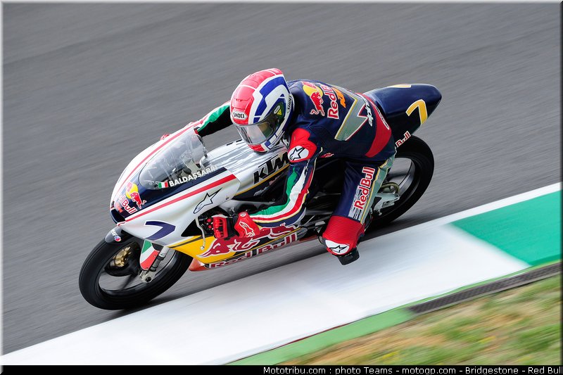 red_bull_rookie_cup_baldassari_0005_italie_mugello_2011