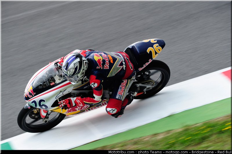 red_bull_rookie_cup_cudic_0001_italie_mugello_2011