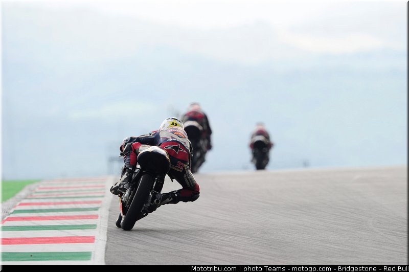 red_bull_rookie_cup_enderlein_0001_italie_mugello_2011