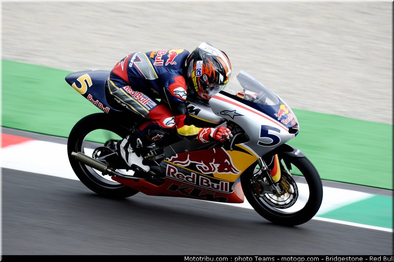 red_bull_rookie_cup_oetl_0001_italie_mugello_2011