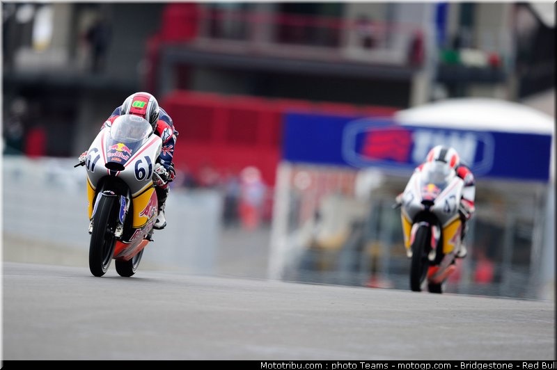red_bull_rookie_cup_sissis_0001_italie_mugello_2011