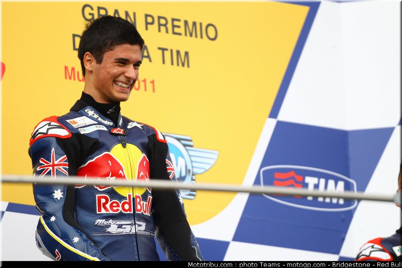 red_bull_rookie_cup_sissis_0002_italie_mugello_2011