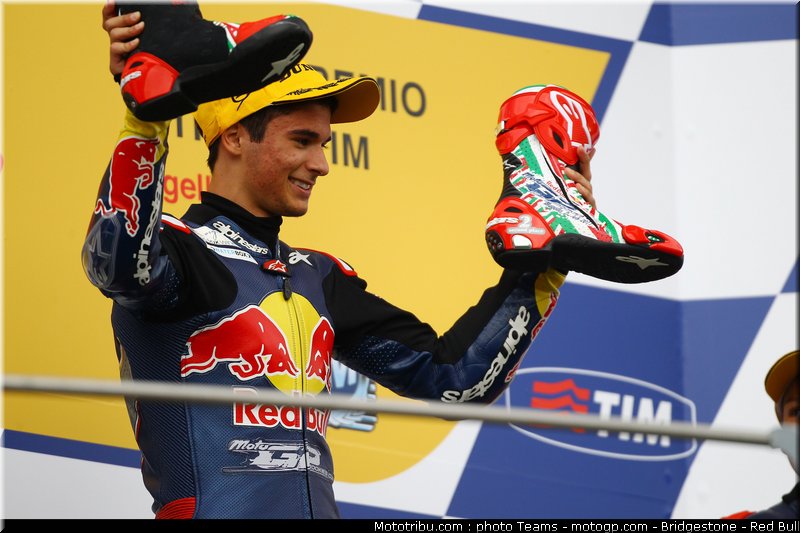 red_bull_rookie_cup_sissis_0005_italie_mugello_2011