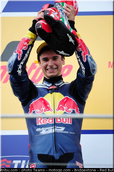 red_bull_rookie_cup_sissis_0006_italie_mugello_2011