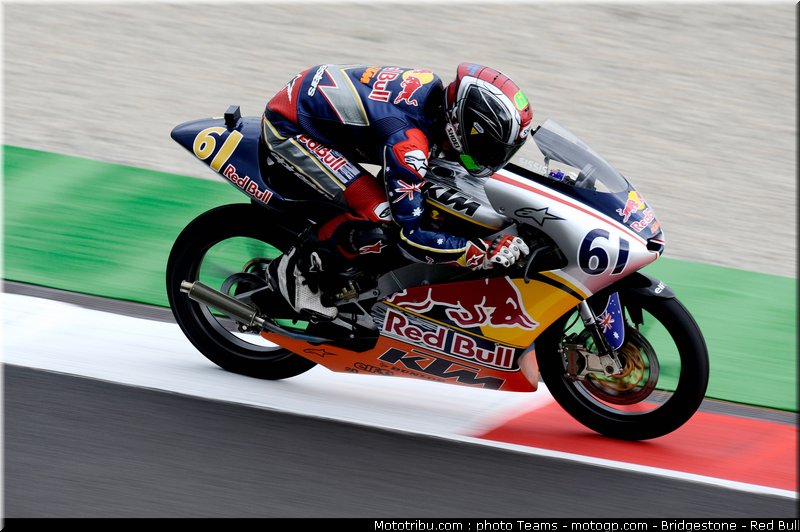 red_bull_rookie_cup_sissis_0009_italie_mugello_2011
