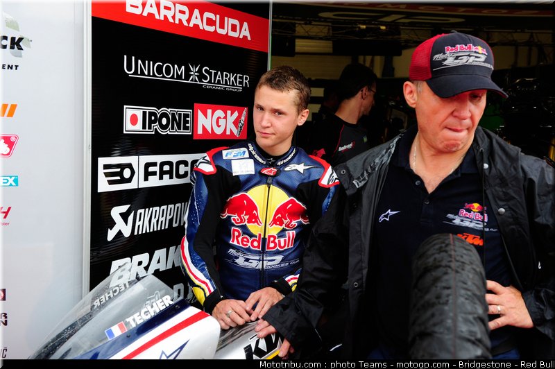 red_bull_rookie_cup_techer_0001_italie_mugello_2011