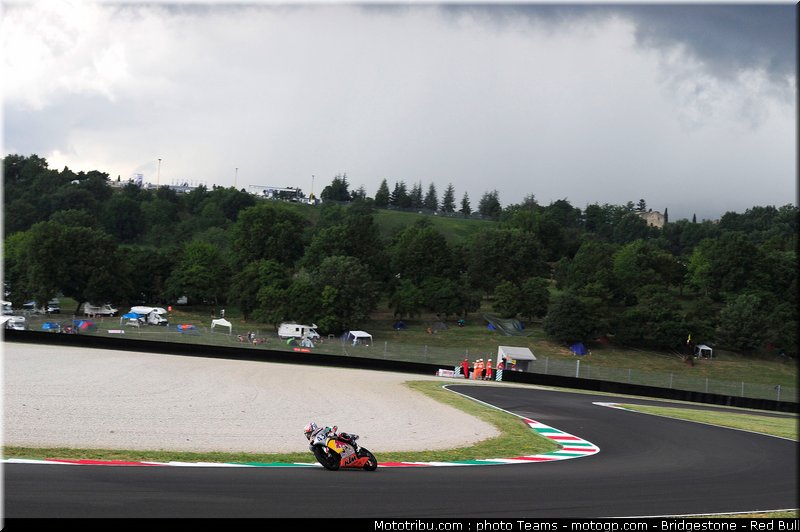 red_bull_rookie_cup_valtulini_0001_italie_mugello_2011