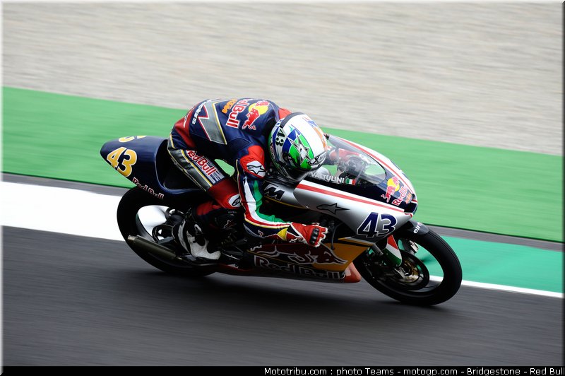 red_bull_rookie_cup_valtulini_0002_italie_mugello_2011