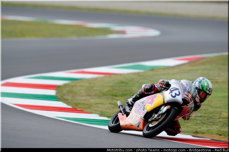 red_bull_rookie_cup_valtulini_0003_italie_mugello_2011