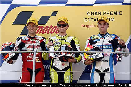 125_0005_italie_mugello_2011.jpg