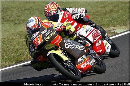 125_0006_italie_mugello_2011.jpg