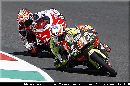 125_0007_italie_mugello_2011.jpg