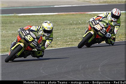 125_0008_italie_mugello_2011.jpg