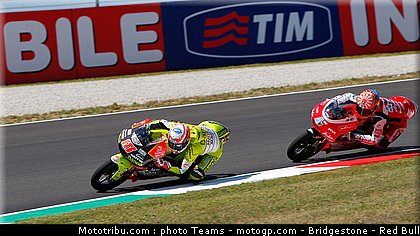 125_0009_italie_mugello_2011.jpg