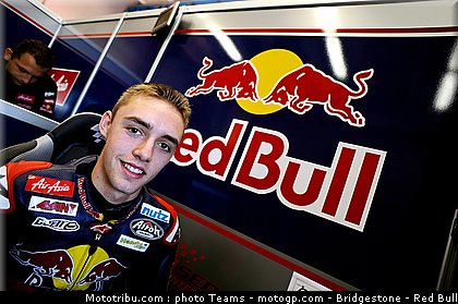 125_Folger_0001_italie_mugello_2011.jpg