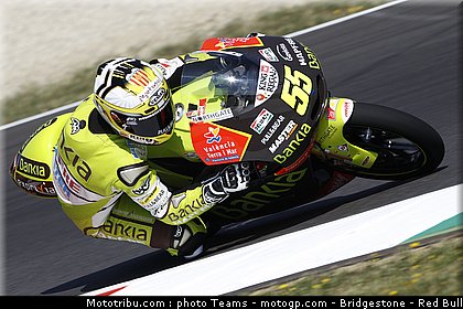 125_faubel_0001_italie_mugello_2011.jpg