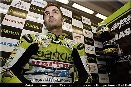125_faubel_0002_italie_mugello_2011.jpg