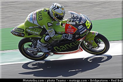 125_faubel_0003_italie_mugello_2011.jpg