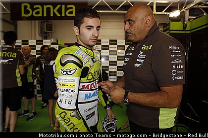 125_faubel_0004_italie_mugello_2011.jpg
