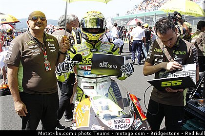 125_faubel_0005_italie_mugello_2011.jpg