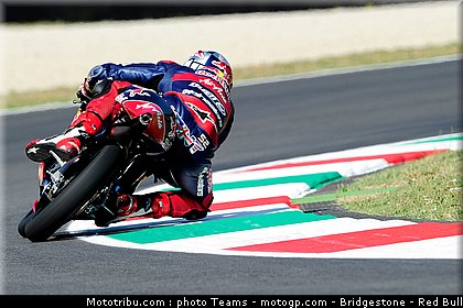 125_kent_0001_italie_mugello_2011.jpg