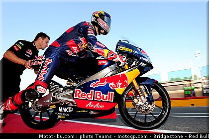 125_kent_0002_italie_mugello_2011.jpg