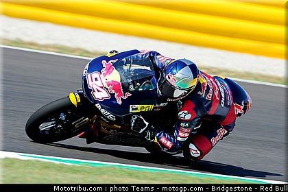 125_marconi_0001_italie_mugello_2011.jpg