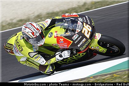 125_martin_0001_italie_mugello_2011.jpg