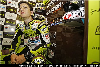 125_martin_0002_italie_mugello_2011.jpg