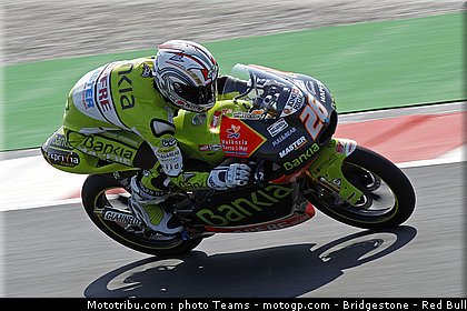 125_martin_0003_italie_mugello_2011.jpg