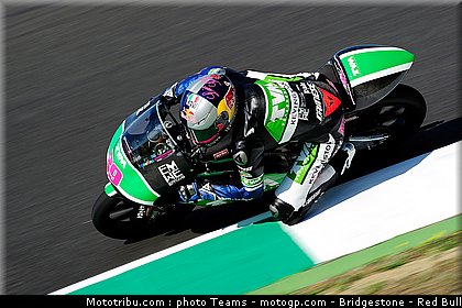 125_salom_0001_italie_mugello_2011.jpg