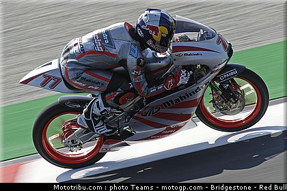 125_schrotter_0001_italie_mugello_2011.jpg