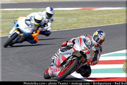 125_schrotter_0002_italie_mugello_2011.jpg