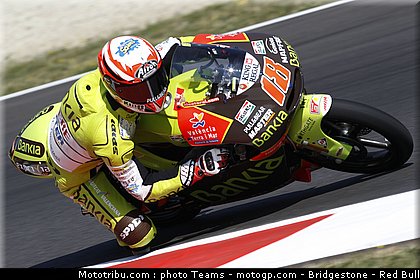 125_terol_0001_italie_mugello_2011.jpg