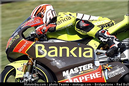 125_terol_0002_italie_mugello_2011.jpg