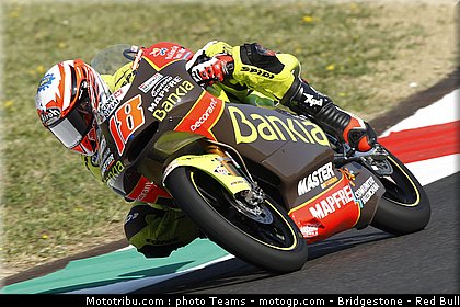 125_terol_0003_italie_mugello_2011.jpg