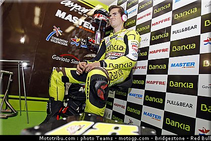 125_terol_0004_italie_mugello_2011.jpg