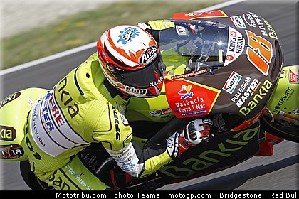 125_terol_0005_italie_mugello_2011.jpg