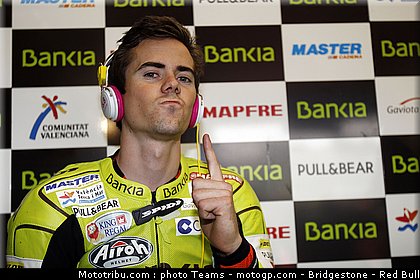 125_terol_0006_italie_mugello_2011.jpg