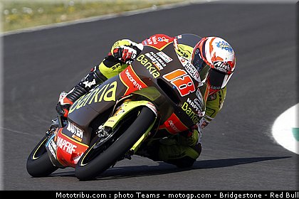 125_terol_0007_italie_mugello_2011.jpg