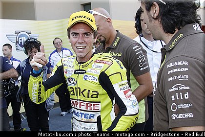 125_terol_0008_italie_mugello_2011.jpg