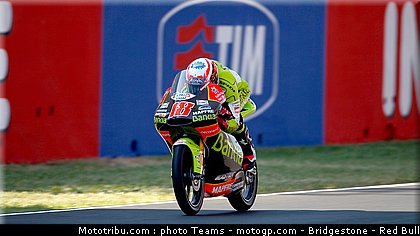125_terol_0009_italie_mugello_2011.jpg