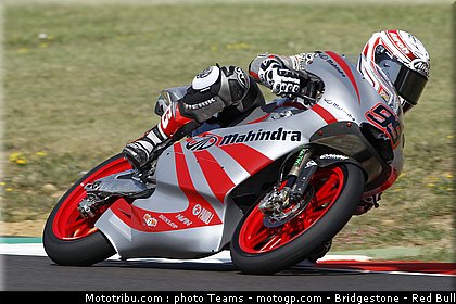 125_webb_0001_italie_mugello_2011.jpg