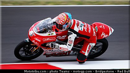 125_zarco_0001_italie_mugello_2011.jpg