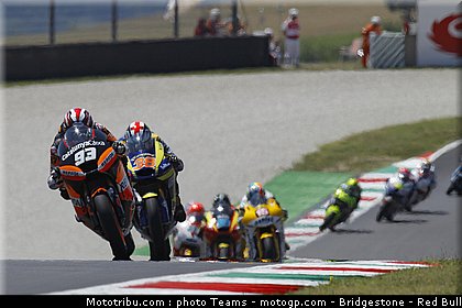 moto2_0002_italie_mugello_2011.jpg