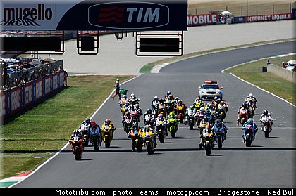 moto2_0008_italie_mugello_2011.jpg