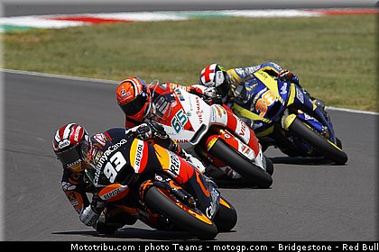 moto2_0010_italie_mugello_2011.jpg