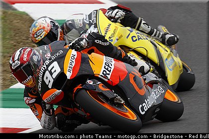 moto2_0011_italie_mugello_2011.jpg